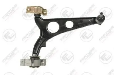 Рычаг независимой подвески колеса, подвеска колеса FORTUNE LINE купить