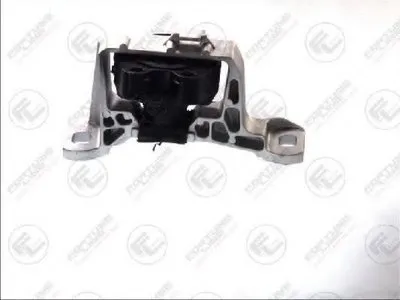 Кронштейн двигателя FORTUNE LINE купить