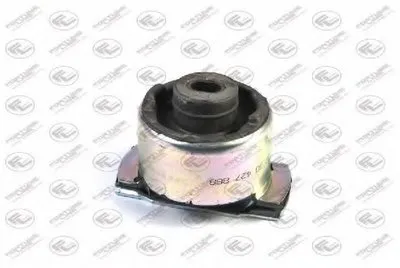 Втулка, балка моста FORTUNE LINE купить