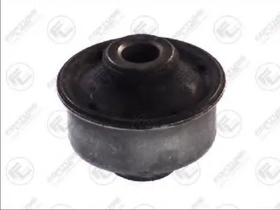 Рычаг независимой подвески колеса, подвеска колеса FORTUNE LINE купить