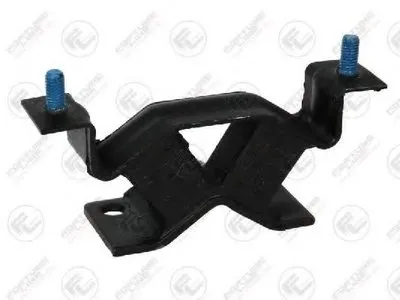 Кронштейн двигателя FORTUNE LINE купить