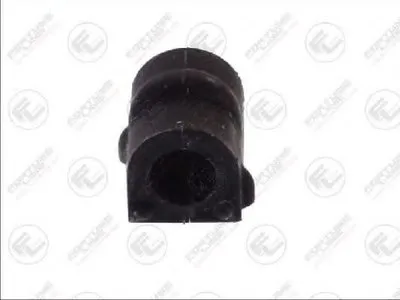 Опора, стабилизатор FORTUNE LINE купить