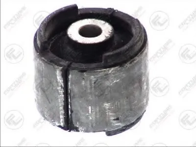 Подвеска, рычаг независимой подвески колеса FORTUNE LINE купить