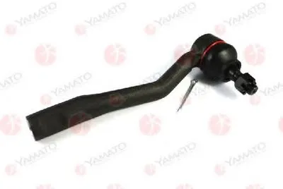 Наконечник поперечной рулевой тяги YAMATO купить