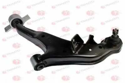 Рычаг независимой подвески колеса, подвеска колеса YAMATO купить