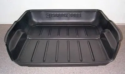 Ванночка для багажника Carbox Classic CARBOX купить