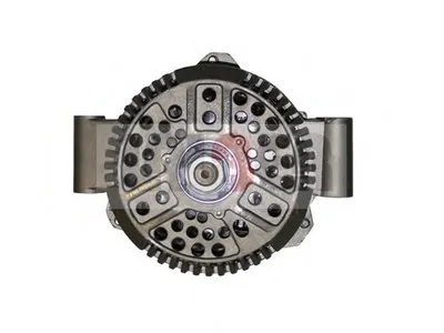 Генератор LAUBER купить