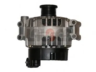 Генератор LAUBER купить