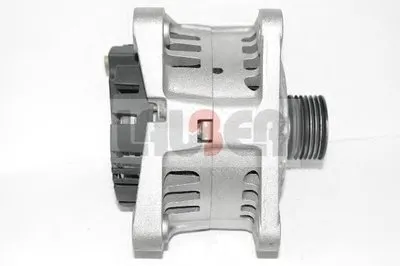 Генератор LAUBER купить