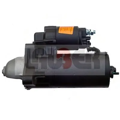 Стартер LAUBER купить