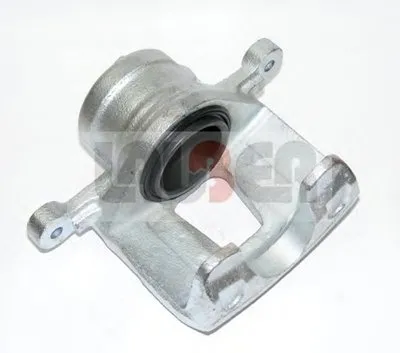 Тормозной суппорт LAUBER купить