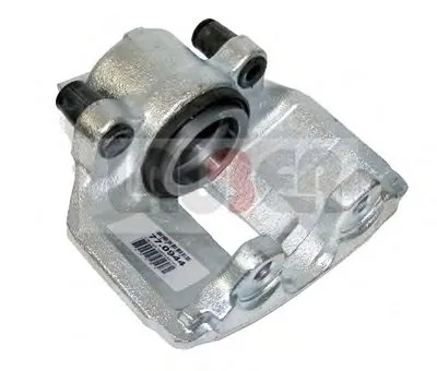 Тормозной суппорт LAUBER купить