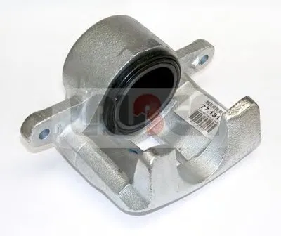 Тормозной суппорт LAUBER купить