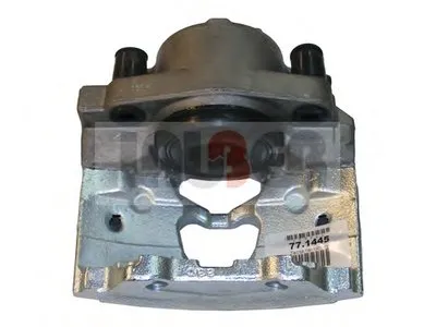 Тормозной суппорт LAUBER купить