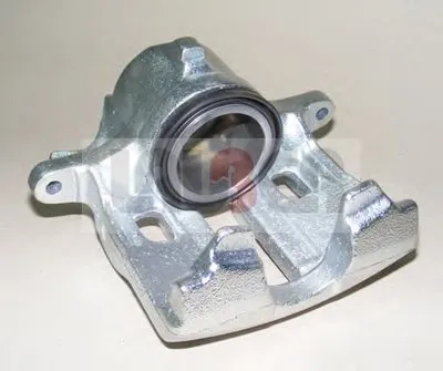 Тормозной суппорт LAUBER купить