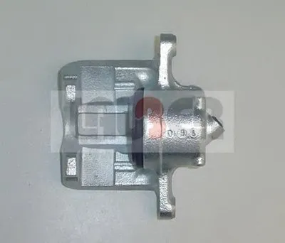 Тормозной суппорт LAUBER купить