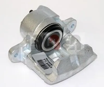 Тормозной суппорт LAUBER купить