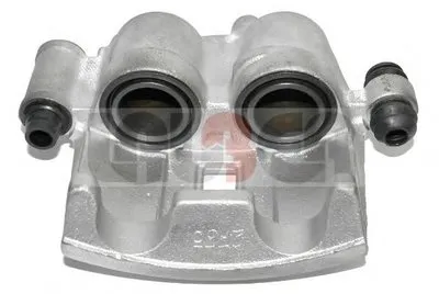 Тормозной суппорт LAUBER купить