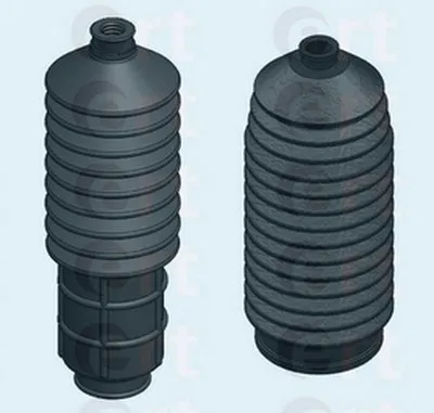 Комплект пылника, рулевое управление ERT купить