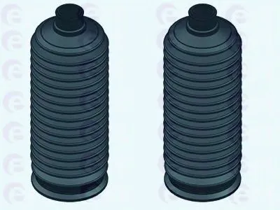 Комплект пылника, рулевое управление ERT купить