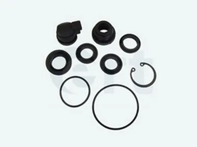 Ремкомплект, главный тормозной цилиндр ERT купить