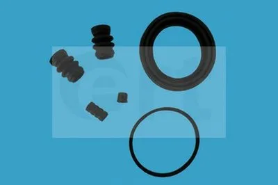 Ремкомплект, тормозной суппорт ERT купить