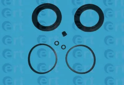 Ремкомплект, тормозной суппорт ERT купить