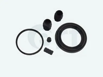 Ремкомплект, тормозной суппорт ERT купить