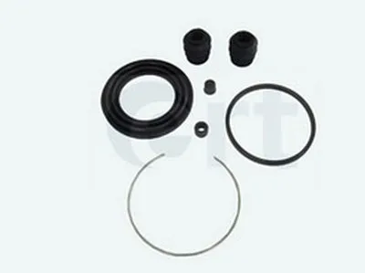 Ремкомплект, тормозной суппорт ERT купить