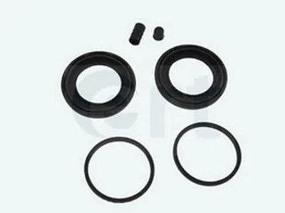 Ремкомплект, тормозной суппорт ERT купить