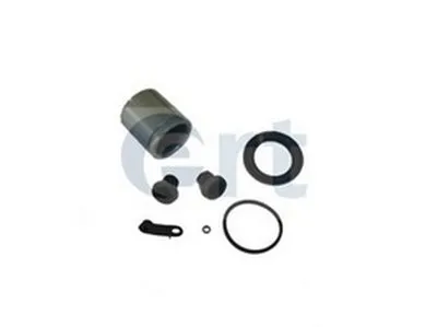 Ремкомплект, тормозной суппорт ERT купить