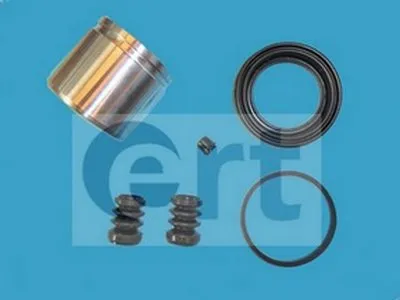 Ремкомплект, тормозной суппорт ERT купить