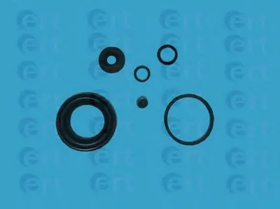 Ремкомплект, тормозной суппорт ERT купить