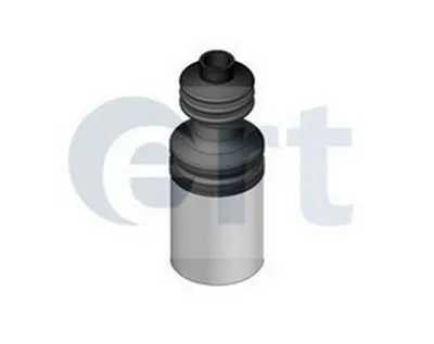 Комплект пылника, приводной вал ERT купить