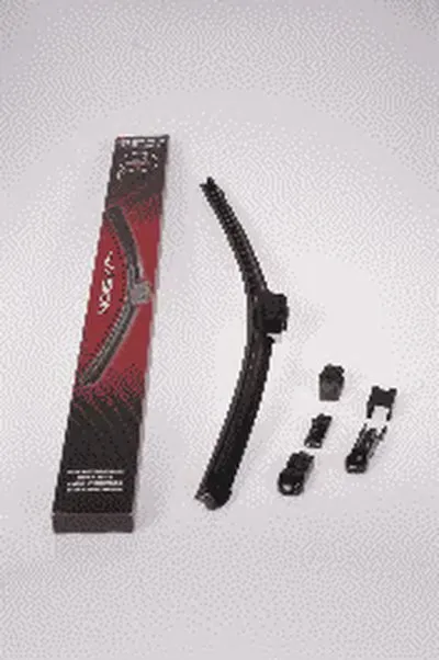 Щетка стеклоочистителя FLAT PROTECHNIC купить