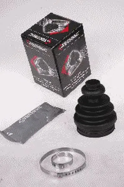 Комплект пылника, приводной вал PROTECHNIC купить