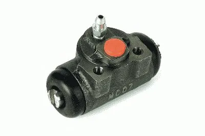 Колесный тормозной цилиндр PROTECHNIC купить