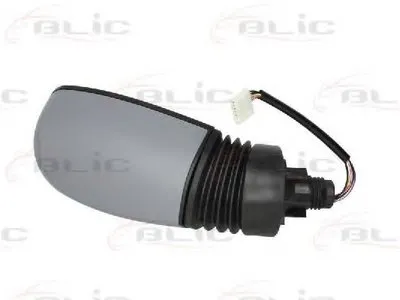 Наружное зеркало BLIC купить
