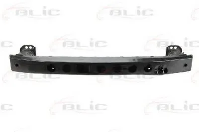 Носитель, буфер BLIC купить