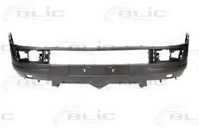 Буфер BLIC купить