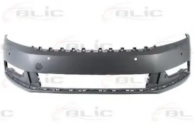 Буфер BLIC купить