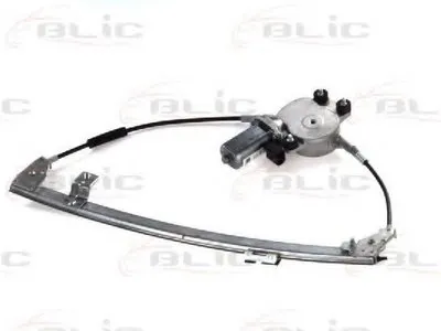 Подъемное устройство для окон BLIC купить