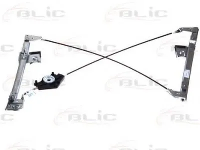 Подъемное устройство для окон BLIC купить