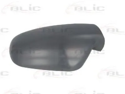 Корпус, наружное зеркало BLIC купить