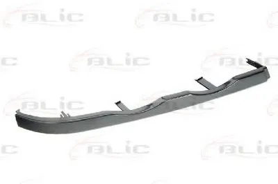 Рама фары BLIC купить