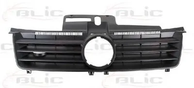 Решетка радиатора BLIC купить