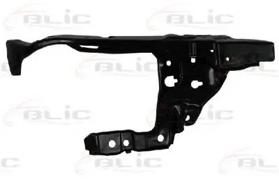 Крепление фары BLIC купить