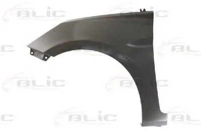 Крыло BLIC купить
