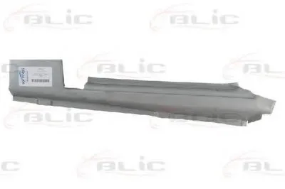 Порог BLIC купить