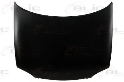 Капот двигателя BLIC купить